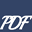 pdfresizer logo