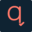 Qure AI logo