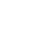 APAC AI ACCOUNT Portal logo