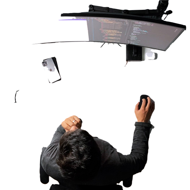 image with removed background