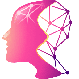 AI Copywriting Tool - Typeboss logo