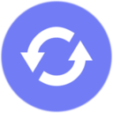FreeConvert logo