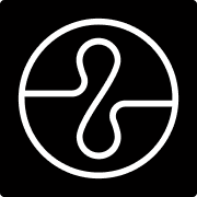 Endel logo