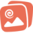 Image Candy logo