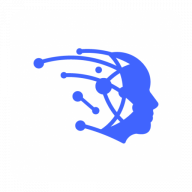 SportsPrediction logo