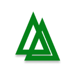 Aissist logo