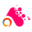 Arting AI logo