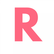 Repurposing content for social logo
