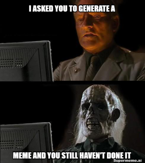 meme