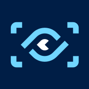 Deep Image AI logo