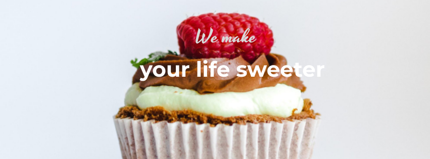 facebook cover design