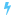 UUID  v4 logo