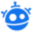 pik logo