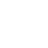 Renderflux logo